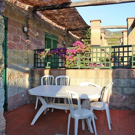St Anna Rio Nell Elba アパート Rio dellʼElba