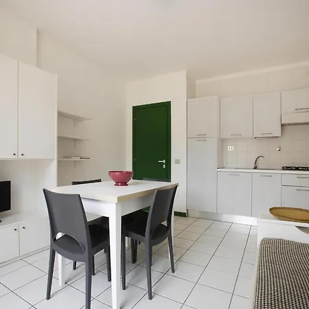 St Anna, Rio Nell Elba Rio dellʼElba