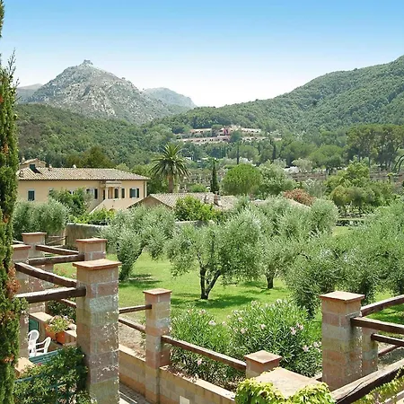 St Anna, Rio Nell Elba * Rio dellʼElba